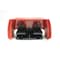 Bernstein SAFETY FOOT PEDAL OTHER SWITCH 6162830500 F2-SU1ZAT/SU1ZAT - alternate 4